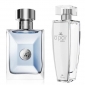 Francuskie Perfumy Versace Pour Homme*
